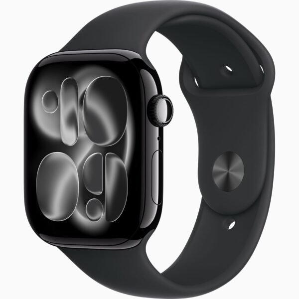Apple Watch Series 11
